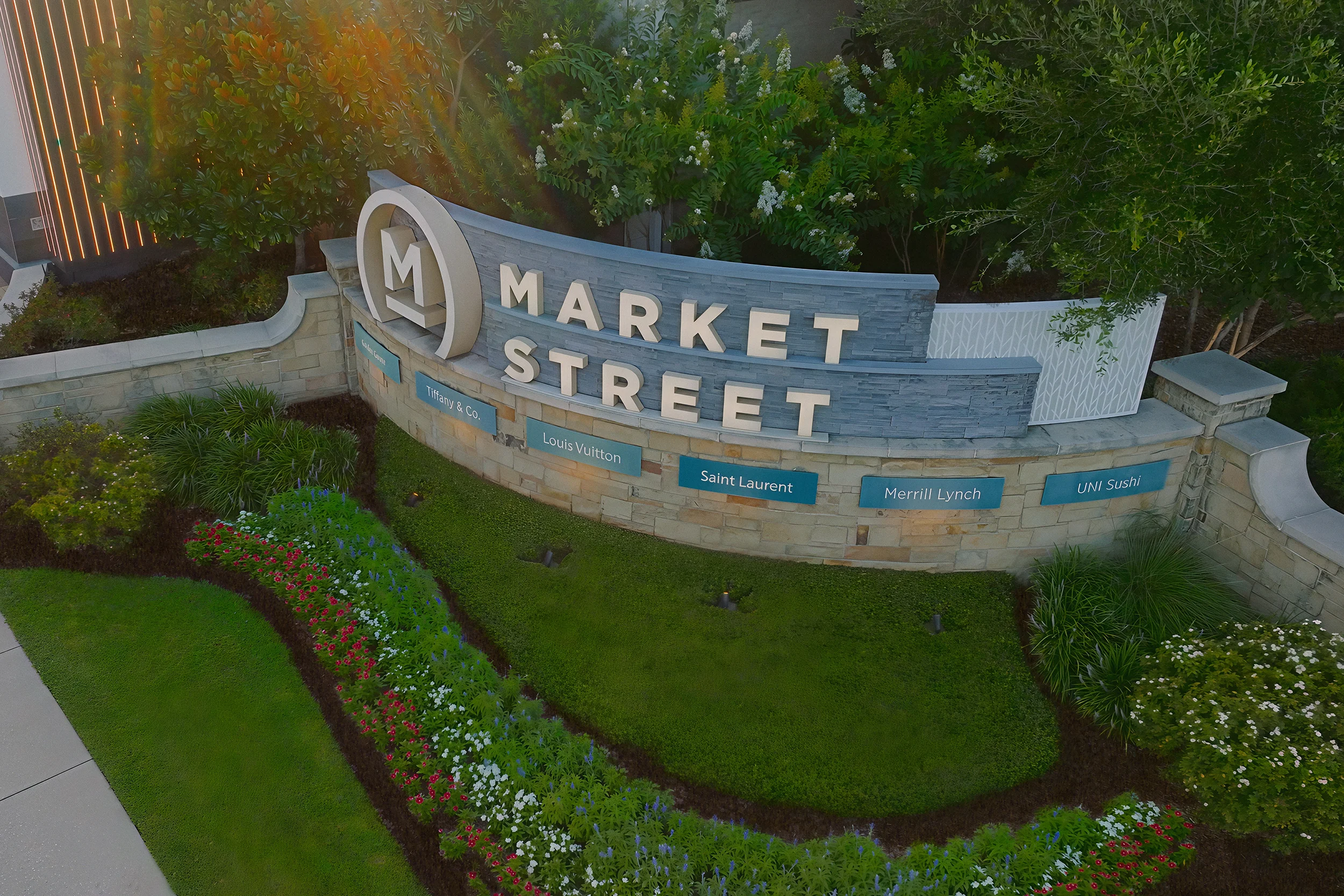 F1 Aerial Stock P1 5K.00 55 03 29.Still053 E01 G