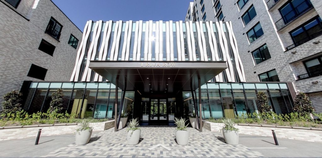 Screenshot 2026 03 11 at 11.46.44 AM