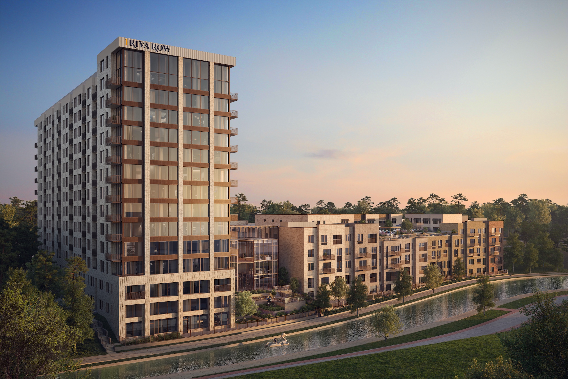 cc3797c3fbcee84defa4d3ae02fa4012052a37d5