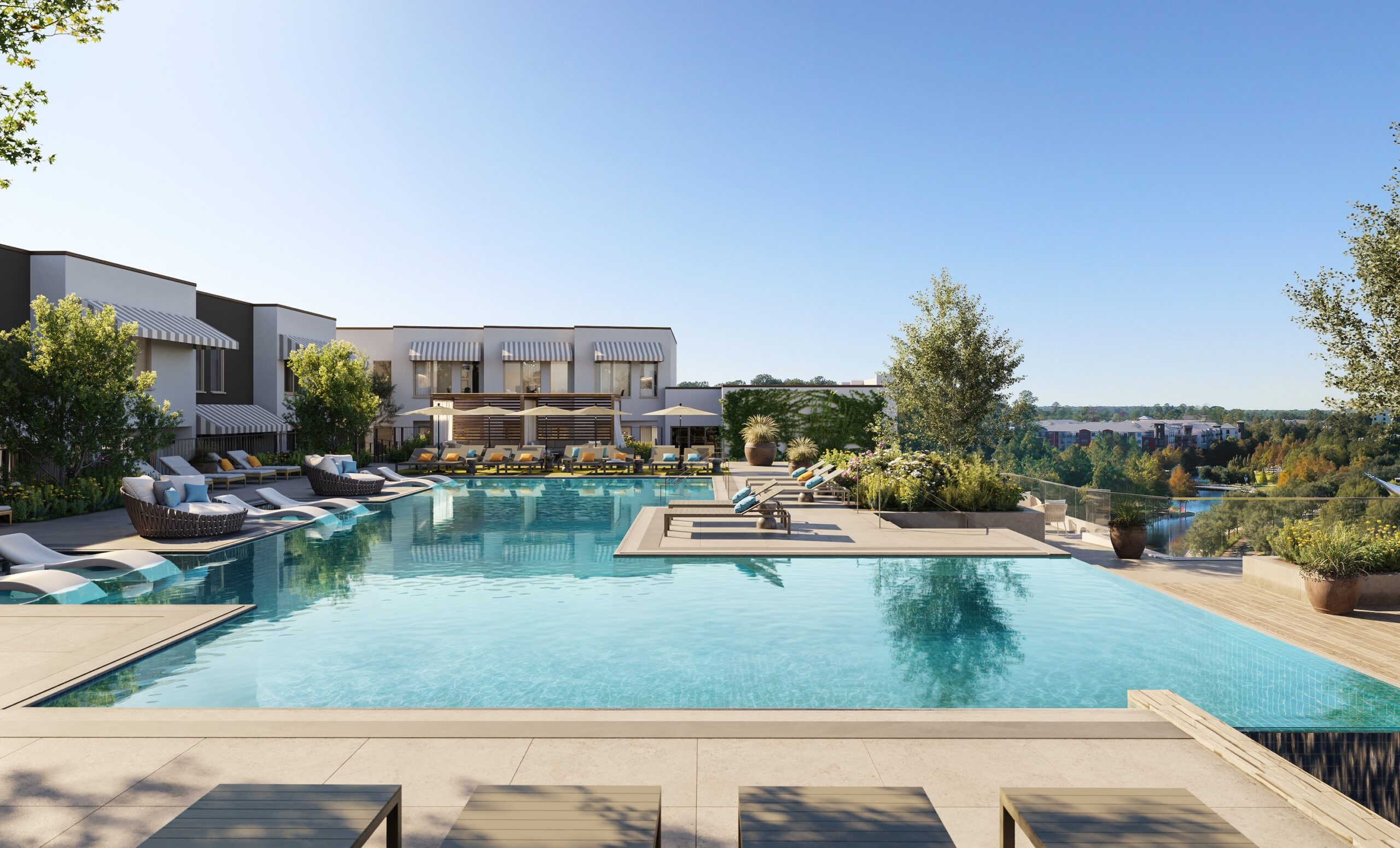 d99108ec67f3055719b84f704bead05e2186f805 scaled