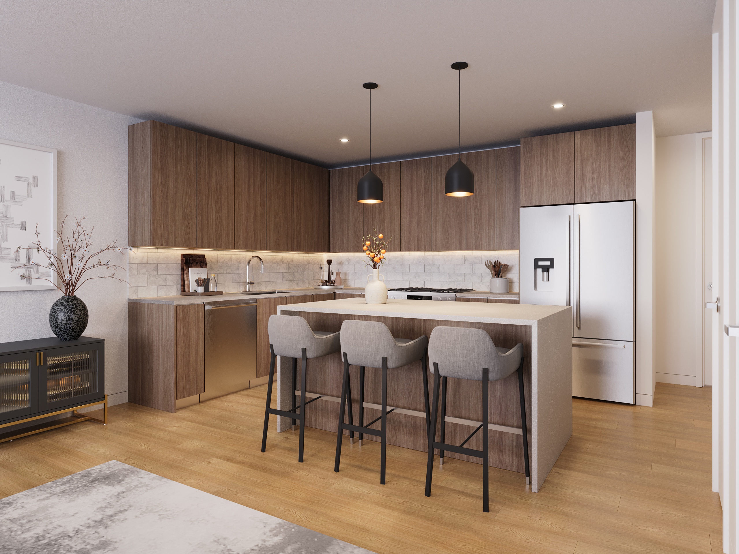 f212b8494244076ff3ce27d155c2d050b8aacac8