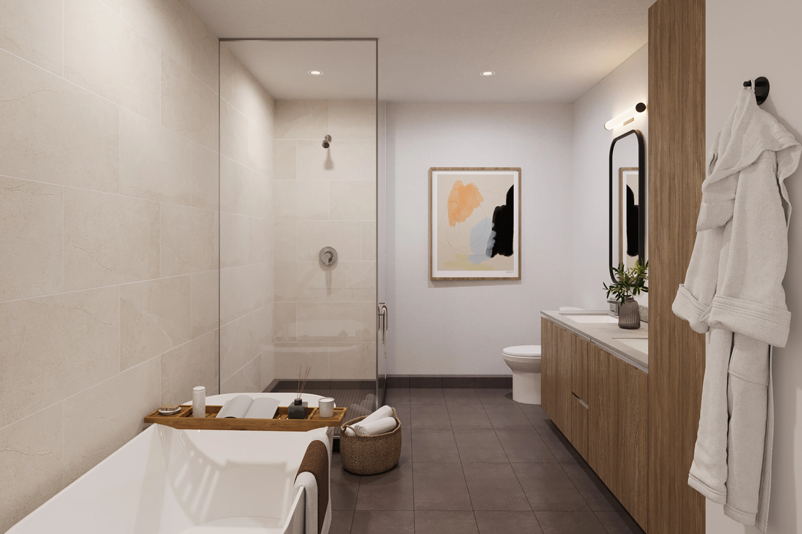 bath scene 1