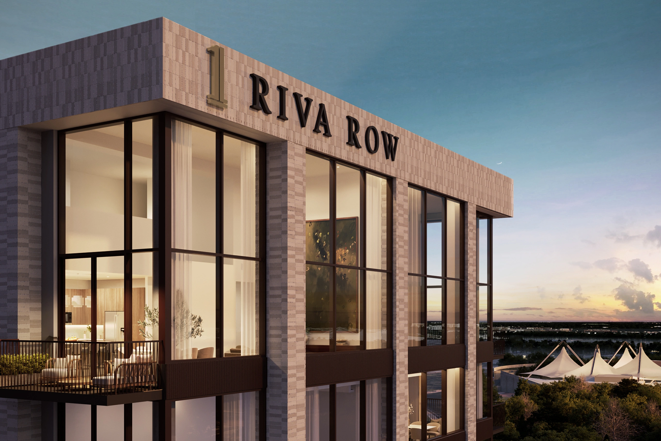 penthouse exterior 1