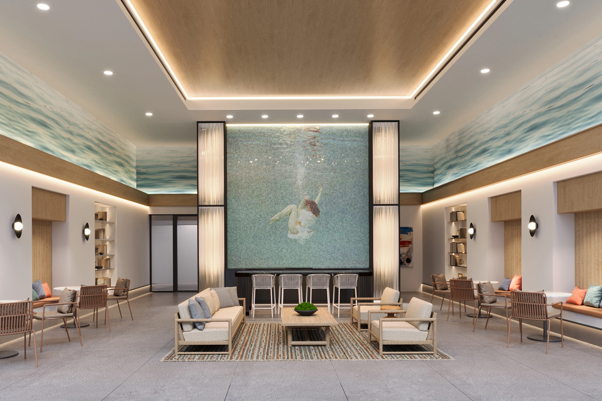pool amenity 1
