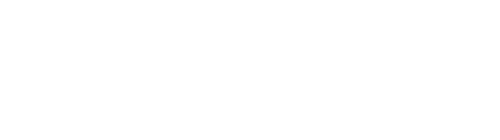 Howard Hughes Communities logo design